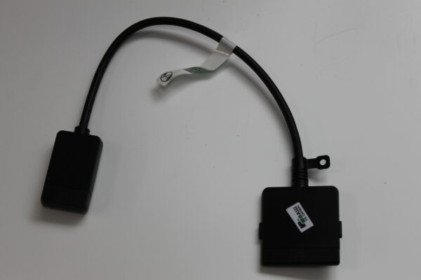 BN39-02946A КАБЕЛЬ ДЛЯ ONE CONNECT SAMSUNG НОВЫЙ ОРИГТНАЛ НОВЫЙ