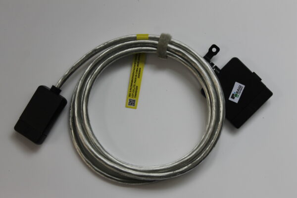 BN39-02947A КАБЕЛЬ ДЛЯ ONE CONNECT SAMSUNG НОВЫЙ ОРИГИНАЛ НОВЫЙ