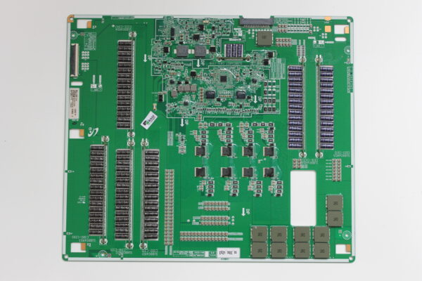 Блок питания BN44-01334A SAMSUNG QE83S95FAE НОВЫЙ