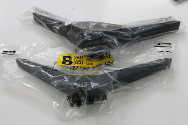 НОЖКИ 60/65 MAM660093 LG 65QNED80B6B