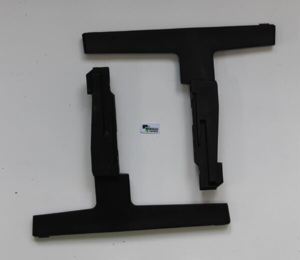 НОЖКИ BN63-21562X004 50/55 SAMSUNG UE55U8000FU