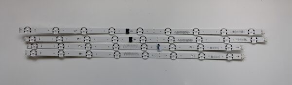 LED SSC_Y25_OD30_DRT_55UA75_BOE_REV01_240502