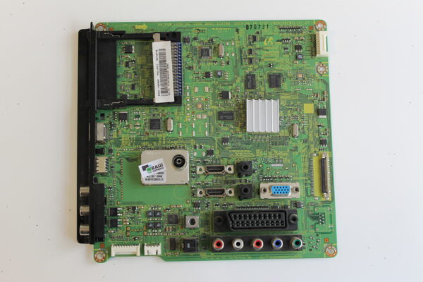Main BN41-01479A BN94-039858 SAMSUNG UE32C530F1W