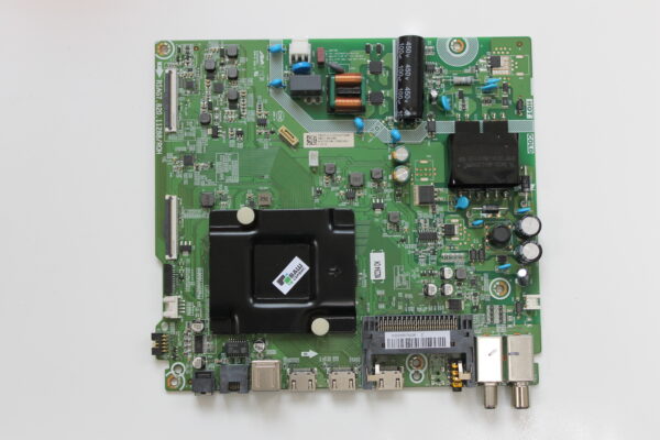 Main RSAG7.820.11288/ROH TOSHIBA 43U5069