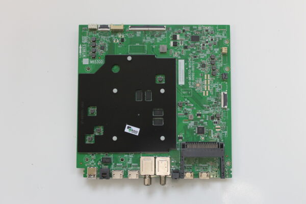 Main 40-M653G0-MAA2HG G0102-000722 TCL 75T8D НОВЫЙ