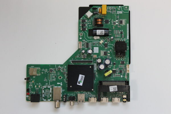 Main TP.SK516S.PB803 (T) HARTENS HTY-32HD11B-PA25 НОВЫЙ