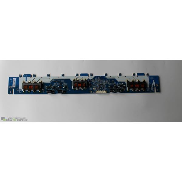 SSL400_10A01