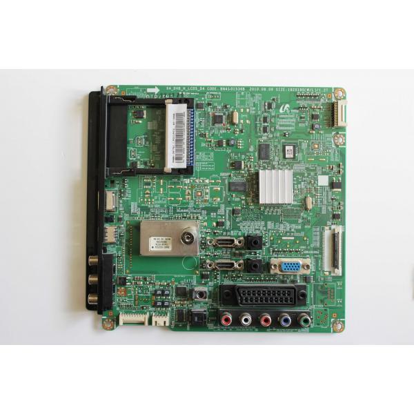 Main BN41-01536B LE32C530F1W