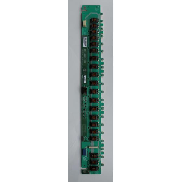 SSB400W20V01 REV0.0